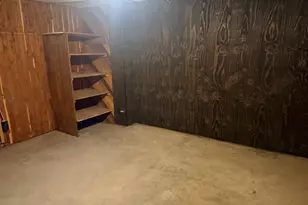 338 Columbia Dr, East Carbon, UT 84520 - Photo 22