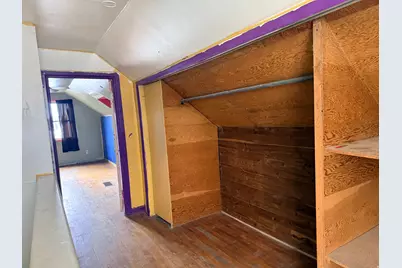 338 Columbia Dr, East Carbon, UT 84520 - Photo 12