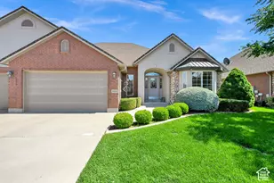 5584 S 250 E, Washington Terrace, UT 84405 - Photo 30