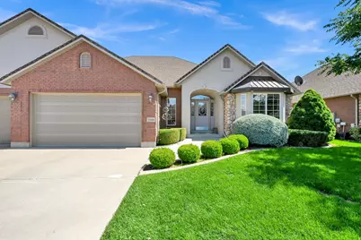 5584 S 250 E, Washington Terrace, UT 84405 - Photo 30