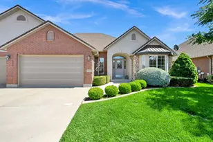 5584 S 250 E, Washington Terrace, UT 84405 - Photo 30