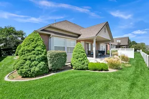 5584 S 250 E, Washington Terrace, UT 84405 - Photo 26