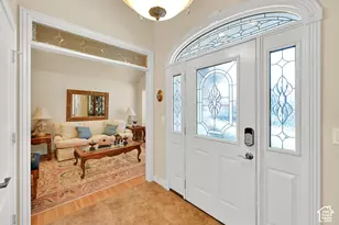 5584 S 250 E, Washington Terrace, UT 84405 - Photo 10