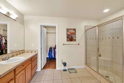 5584 S 250 E, Washington Terrace, UT 84405 - Photo 14