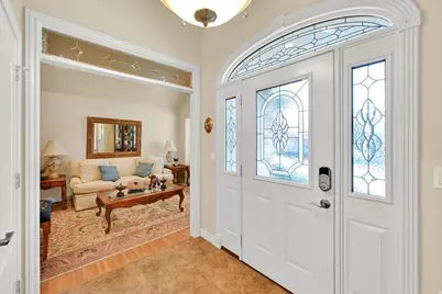 5584 S 250 E, Washington Terrace, UT 84405 - Photo 10