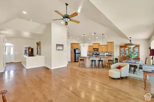 5584 S 250 E, Washington Terrace, UT 84405 - Photo 1