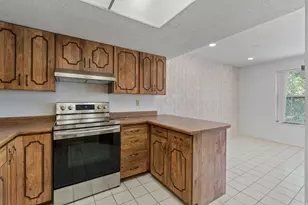 3327 W Tess Ave, West Valley, UT 84119 - Photo 8