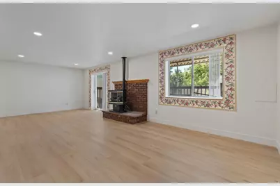 3327 W Tess Ave, West Valley, UT 84119 - Photo 30