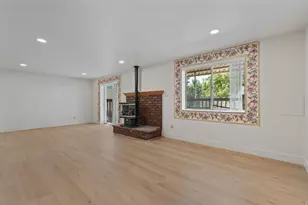 3327 W Tess Ave, West Valley, UT 84119 - Photo 30