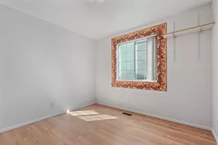 3327 W Tess Ave, West Valley, UT 84119 - Photo 18