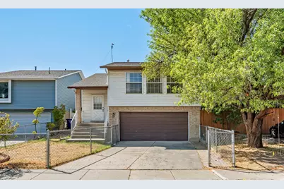 3327 W Tess Ave, West Valley, UT 84119 - Photo 1