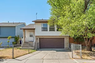 3327 W Tess Ave, West Valley, UT 84119 - Photo 1