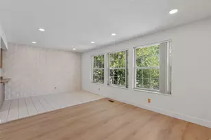 3327 W Tess Ave, West Valley, UT 84119 - Photo 14