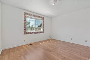3327 W Tess Ave, West Valley, UT 84119 - Photo 20