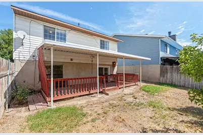 3327 W Tess Ave, West Valley, UT 84119 - Photo 32