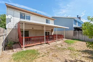 3327 W Tess Ave, West Valley, UT 84119 - Photo 32