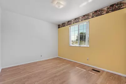 3327 W Tess Ave, West Valley, UT 84119 - Photo 22