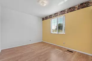 3327 W Tess Ave, West Valley, UT 84119 - Photo 22
