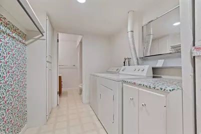 3327 W Tess Ave, West Valley, UT 84119 - Photo 26