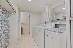 3327 W Tess Ave, West Valley, UT 84119 - Photo 26