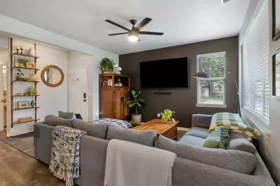 6904 W Ashby Way, West Valley, UT 84128 - Photo 8