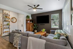 6904 W Ashby Way, West Valley, UT 84128 - Photo 8