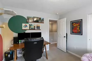 6904 W Ashby Way, West Valley, UT 84128 - Photo 20