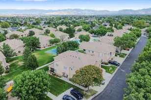 6904 W Ashby Way, West Valley, UT 84128 - Photo 32