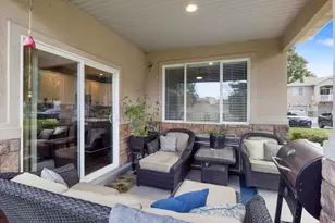 6904 W Ashby Way, West Valley, UT 84128 - Photo 6