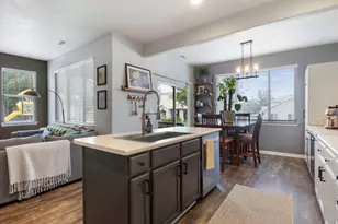 6904 W Ashby Way, West Valley, UT 84128 - Photo 12