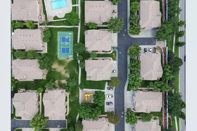 6904 W Ashby Way, West Valley, UT 84128 - Photo 28
