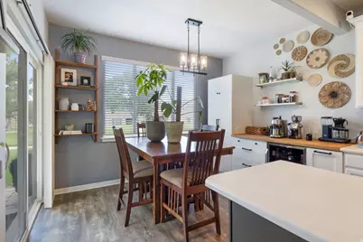 6904 W Ashby Way, West Valley, UT 84128 - Photo 14
