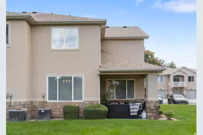 6904 W Ashby Way, West Valley, UT 84128 - Photo 2