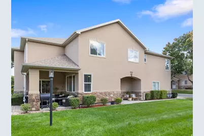 6904 W Ashby Way, West Valley, UT 84128 - Photo 2
