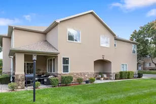 6904 W Ashby Way, West Valley, UT 84128 - Photo 2