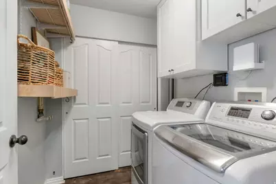 6904 W Ashby Way, West Valley, UT 84128 - Photo 24
