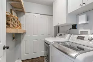 6904 W Ashby Way, West Valley, UT 84128 - Photo 24