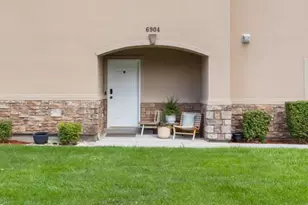 6904 W Ashby Way, West Valley, UT 84128 - Photo 1
