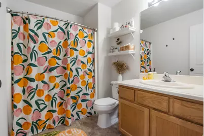 6904 W Ashby Way, West Valley, UT 84128 - Photo 18