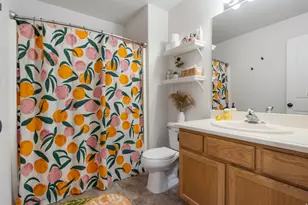 6904 W Ashby Way, West Valley, UT 84128 - Photo 18