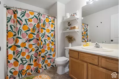 6904 W Ashby Way, West Valley, UT 84128 - Photo 18