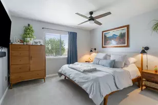 6904 W Ashby Way, West Valley, UT 84128 - Photo 22