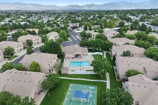 6904 W Ashby Way, West Valley, UT 84128 - Photo 30