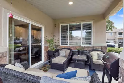 6904 W Ashby Way, West Valley, UT 84128 - Photo 1