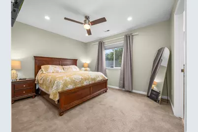 3237 W Meadow Leaf Ct, West Valley, UT 84119 - Photo 10
