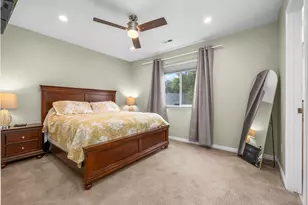 3237 W Meadow Leaf Ct, West Valley, UT 84119 - Photo 10