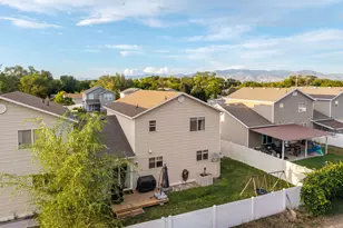 3237 W Meadow Leaf Ct, West Valley, UT 84119 - Photo 24