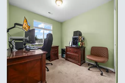 3237 W Meadow Leaf Ct, West Valley, UT 84119 - Photo 14