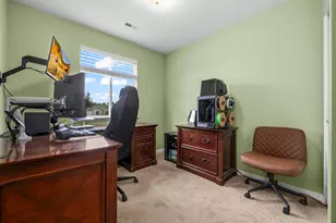 3237 W Meadow Leaf Ct, West Valley, UT 84119 - Photo 14