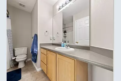 3237 W Meadow Leaf Ct, West Valley, UT 84119 - Photo 16